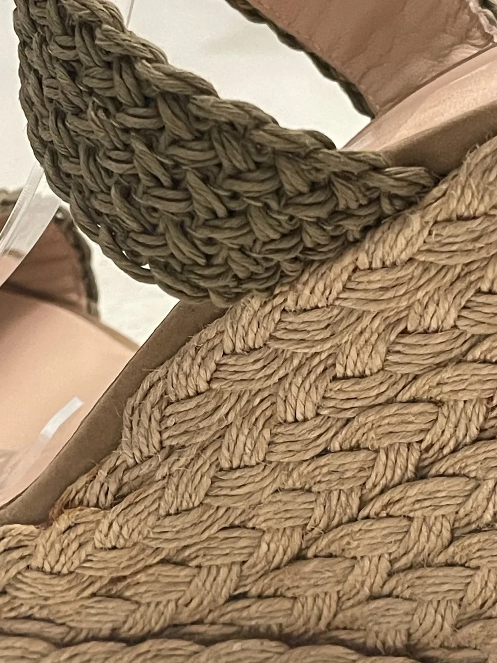 Stuart Weitzman stuart weitzman